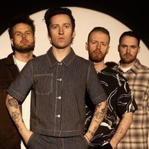 Foto de Picture This