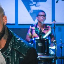 Foto de Fernando Akay