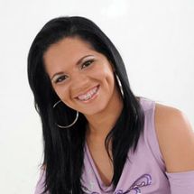 Foto de Rota Luminosa