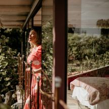 Foto de Elionora Chaves