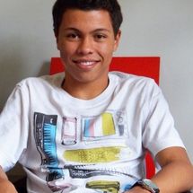 Foto de Densidade Dois