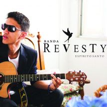 Foto de Banda Revesty