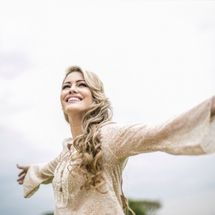 Foto de Lilian Lopes