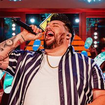 Foto de Panda (Sertanejo)
