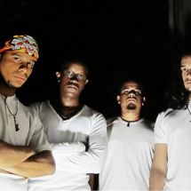 Foto de Codigo Remoto