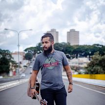 Foto de Vinnie First