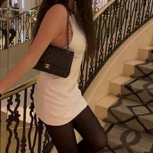 Foto de Angelina Jordan