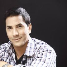 Foto de Carlos Salles