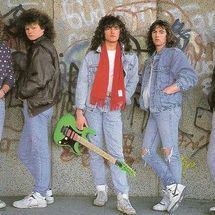 Foto de Heaven (Noruega)