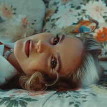 Foto de Lana Del Rey