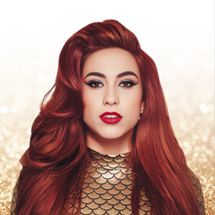 Foto de Ariel Trippy