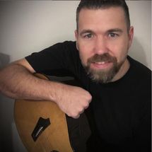 Foto de Nathan Woodard