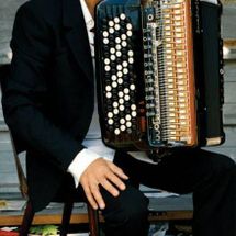 Foto de Daniel Mille