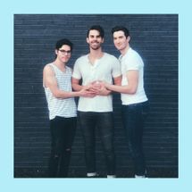 Foto de Drive!Drive!