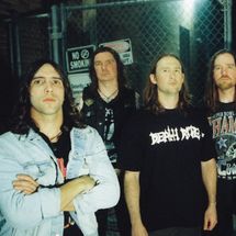 Foto de Power Trip