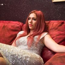 Foto de Clairy Browne