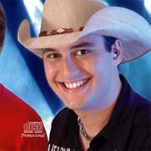 Foto de Flavio e Ricardo