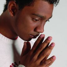 Foto de Tiaggo Ribeiro