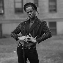 Foto de MERLOT (USA)