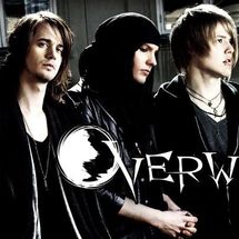 Foto de Overworld
