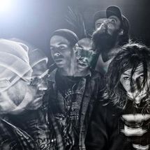 Foto de Dead Confederate