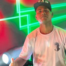 Foto de D'Negry Hip Hop