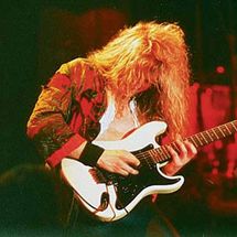 Foto de King Diamond