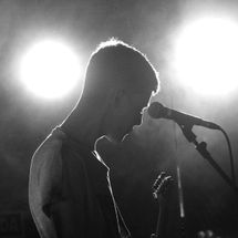 Foto de Demenzia Sozial