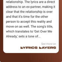 Foto de Saculejo e seus teclados