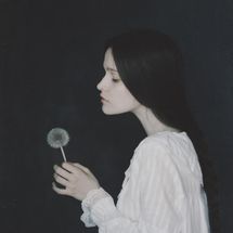 Foto de Your Schizophrenia