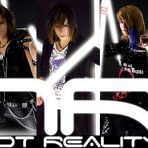Foto de DNR (Dreams Not Reality)