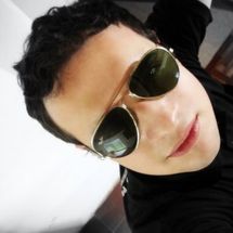 Foto de Eduardo Schenatto