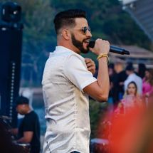 Foto de Jonatas Junior