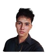 Foto de Jheison Neira