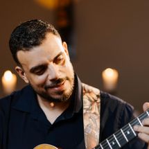 Foto de Thiago Anjos (Voz Católica)