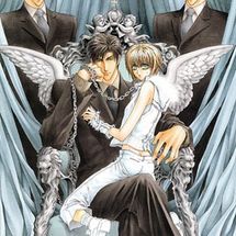 Foto de Okane Ga Nai