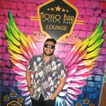 Foto de Will Di Camargo