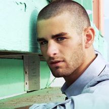 Foto de Chris Salvatore