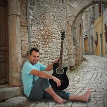 Foto de Dadau Rodriops