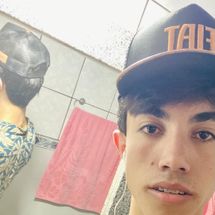 Foto de Justin Burgatti