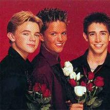 Foto de Dream Street