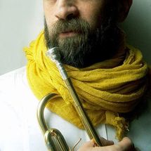 Foto de Joe Barbieri