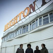 Foto de The Midway State