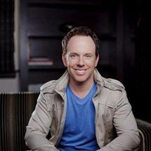 Foto de Gateway Worship