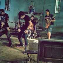 Foto de Banda Tormenta