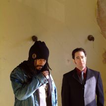 Foto de Anarchy Club