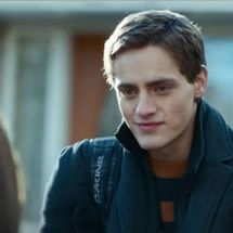 Foto de Steffan Argus