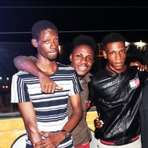 Foto de Love's Knights