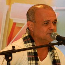 Foto de Julinho Marassi & Gutemberg