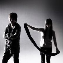 Foto de Ling Tosite Sigure